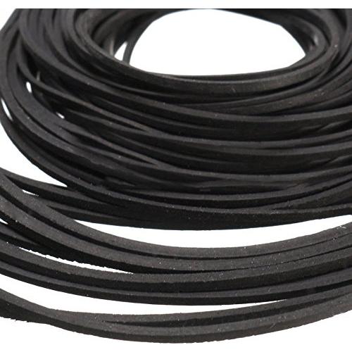 Correas de Cinta Cuadradas LTKJ 100pcs 40-135mm para Grabadoras