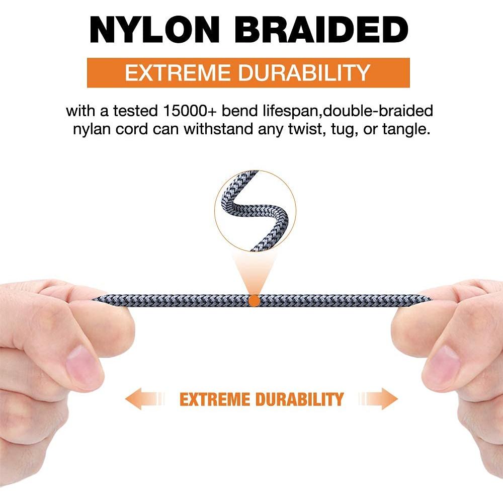 Cable Divisor RCA RIKSOIN 1 Macho 2 Hembras 28 cm Audio