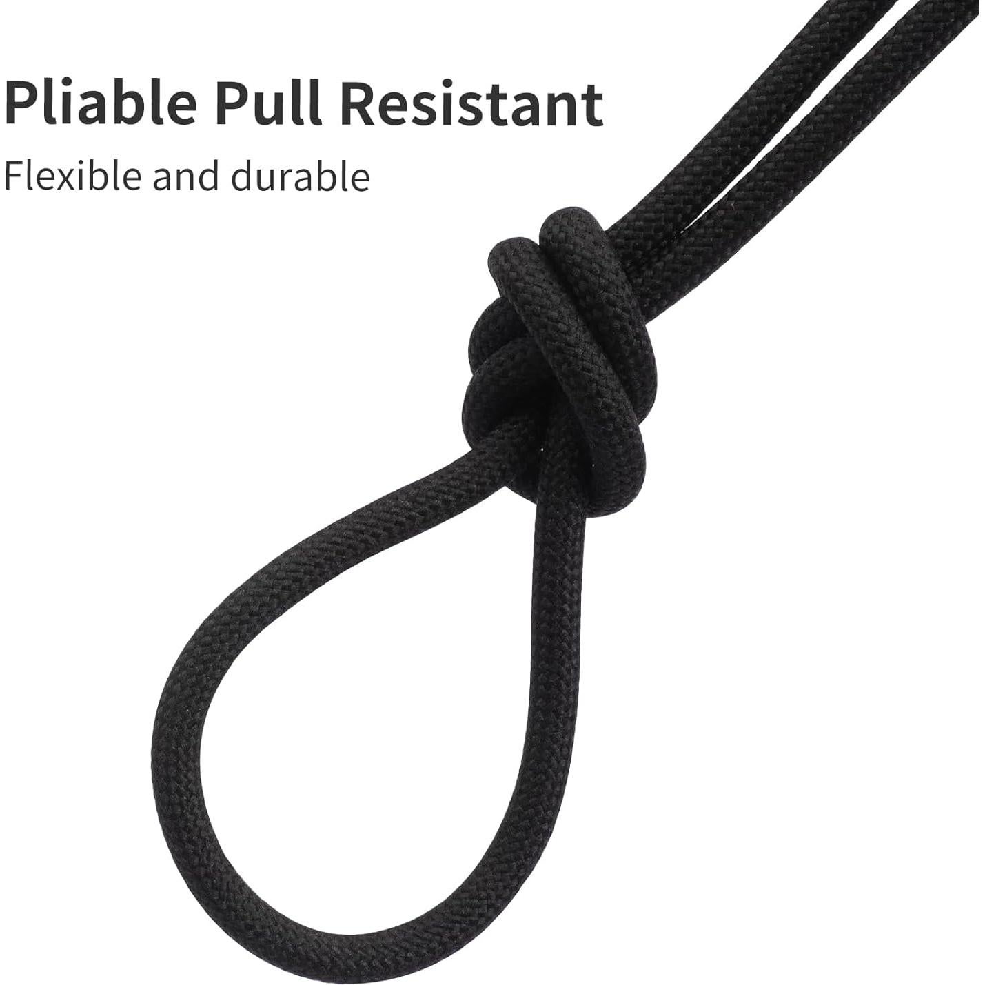 Cable RCA 2 Macho a 2 Macho Lrbners 2.01m Doble Blindaje