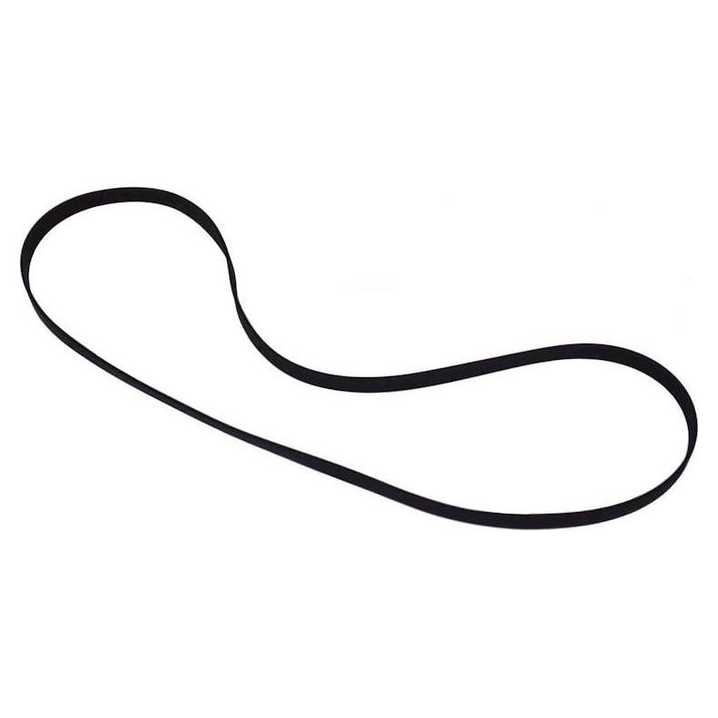 Correa de Reproductor de Discos Lunar GEN-FBM-15-2-M169 38.6 cm