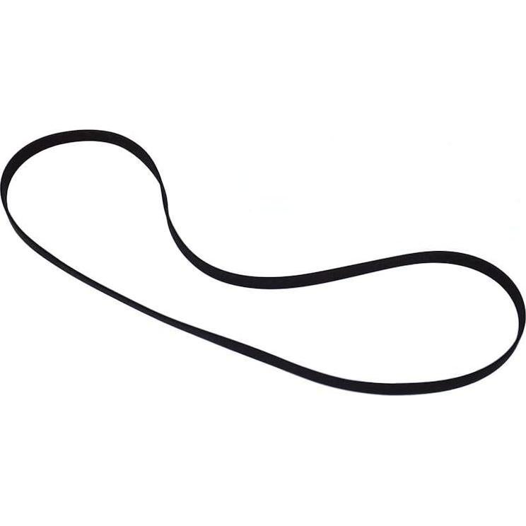 Correa de Reproductor de Discos Lunar GEN-FBM-15-2-M169 38.6 cm