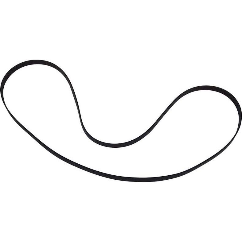 Correa de Tocadiscos Lunar GEN-FBM-21-4-M172 54.3 cm