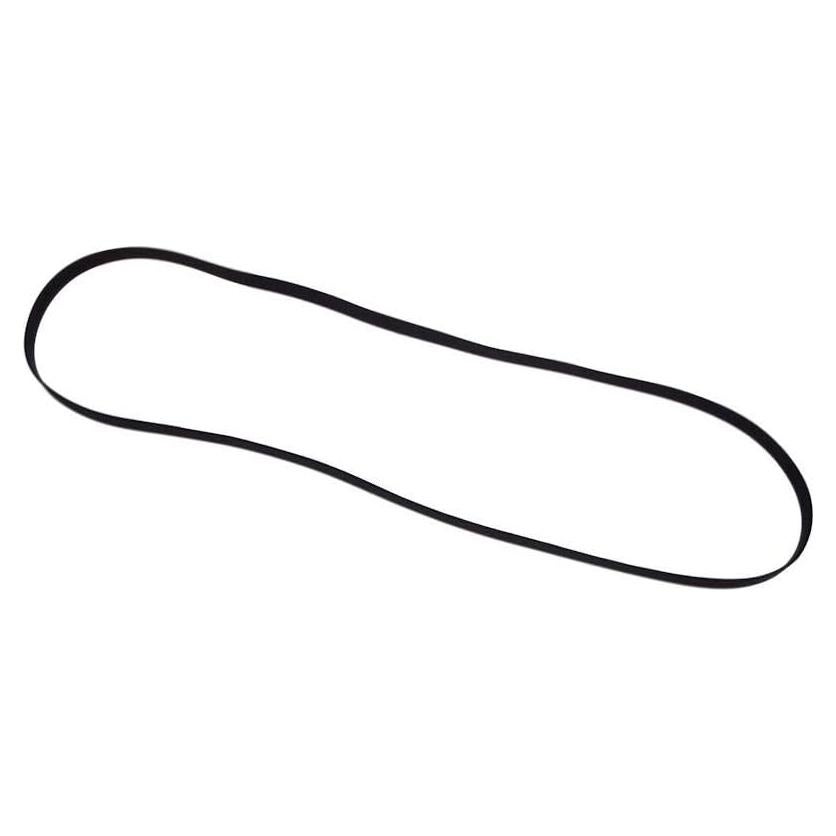 Correa de Tocadiscos Lunar GEN-FBM-20-7-M171 52.6 cm