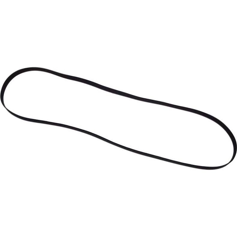 Correa de Tocadiscos Lunar GEN-FBM-20-7-M171 52.6 cm