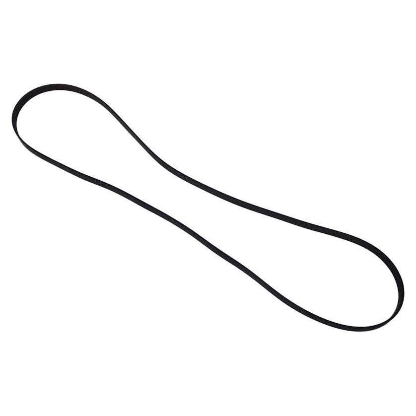 Correa de tocadiscos Lunar GEN-FBM-20-0-M170 63.5cm