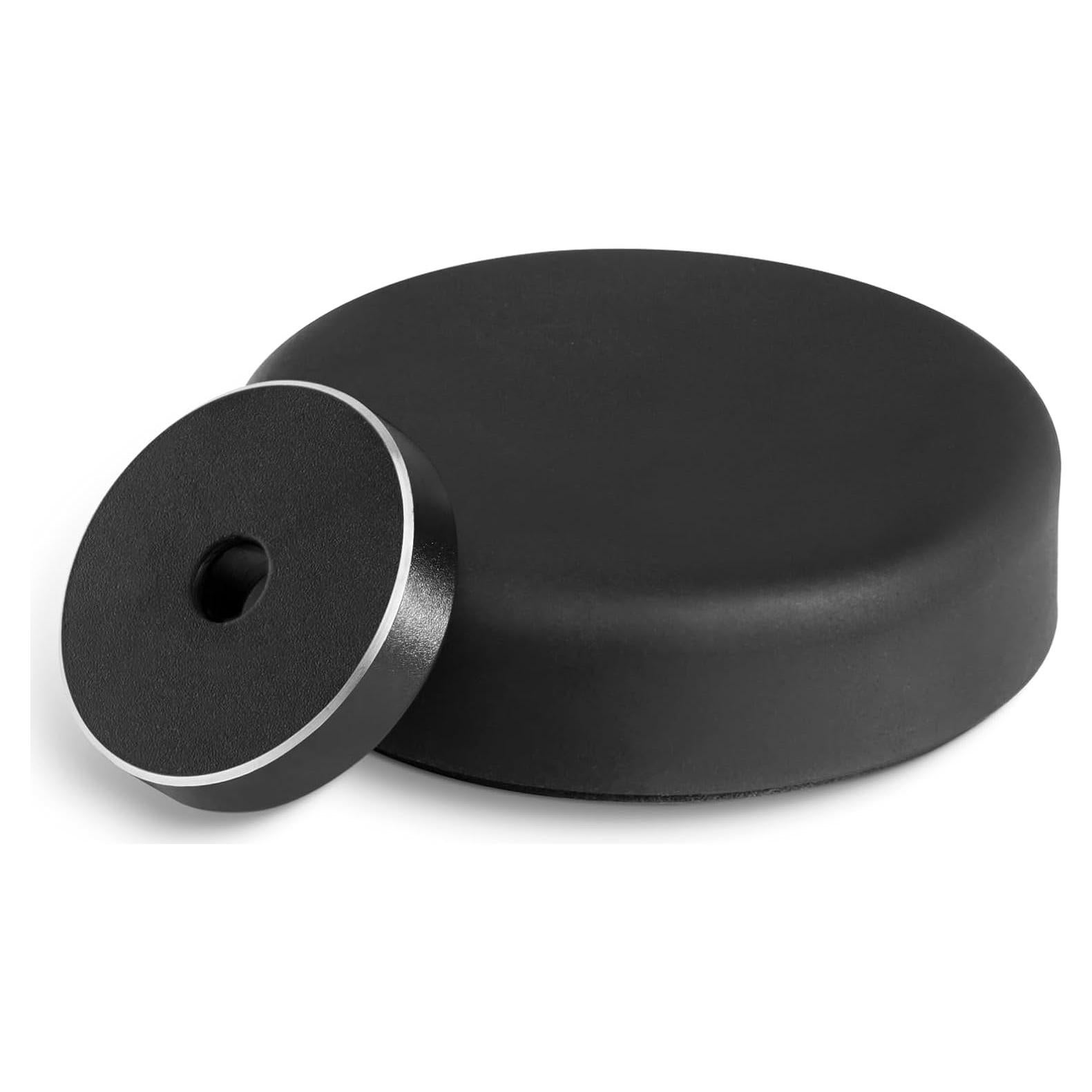 Estabilizador de peso para tocadiscos Saiyin LPK100 290g