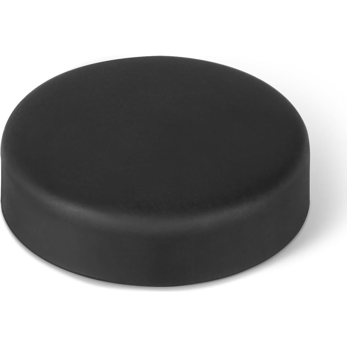 Estabilizador de peso para tocadiscos Saiyin LPK100 290g