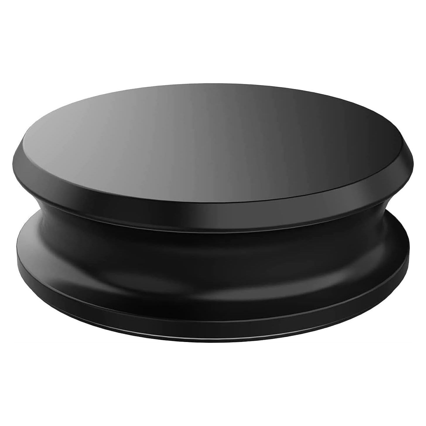 Estabilizador de peso para discos RQG de aluminio 250g