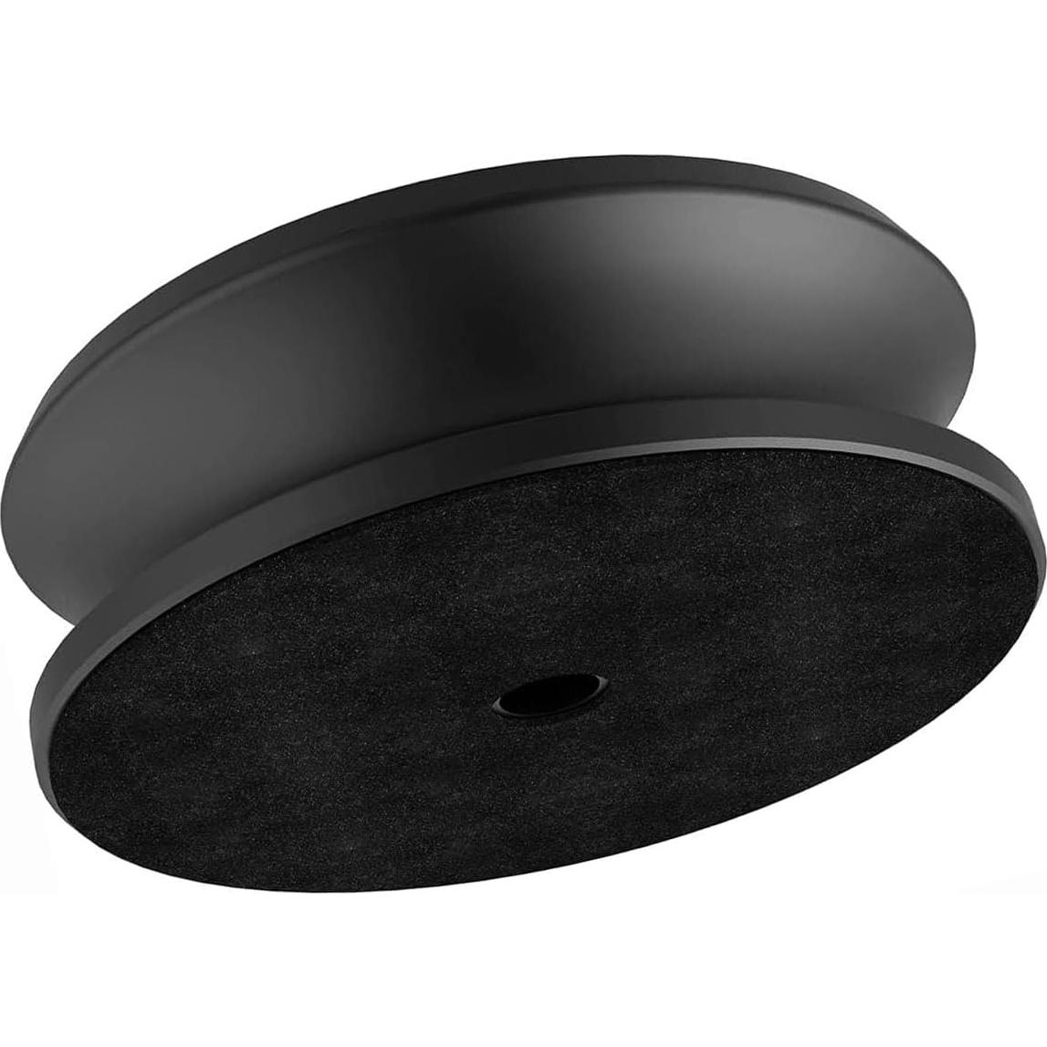 Estabilizador de peso para discos RQG de aluminio 250g