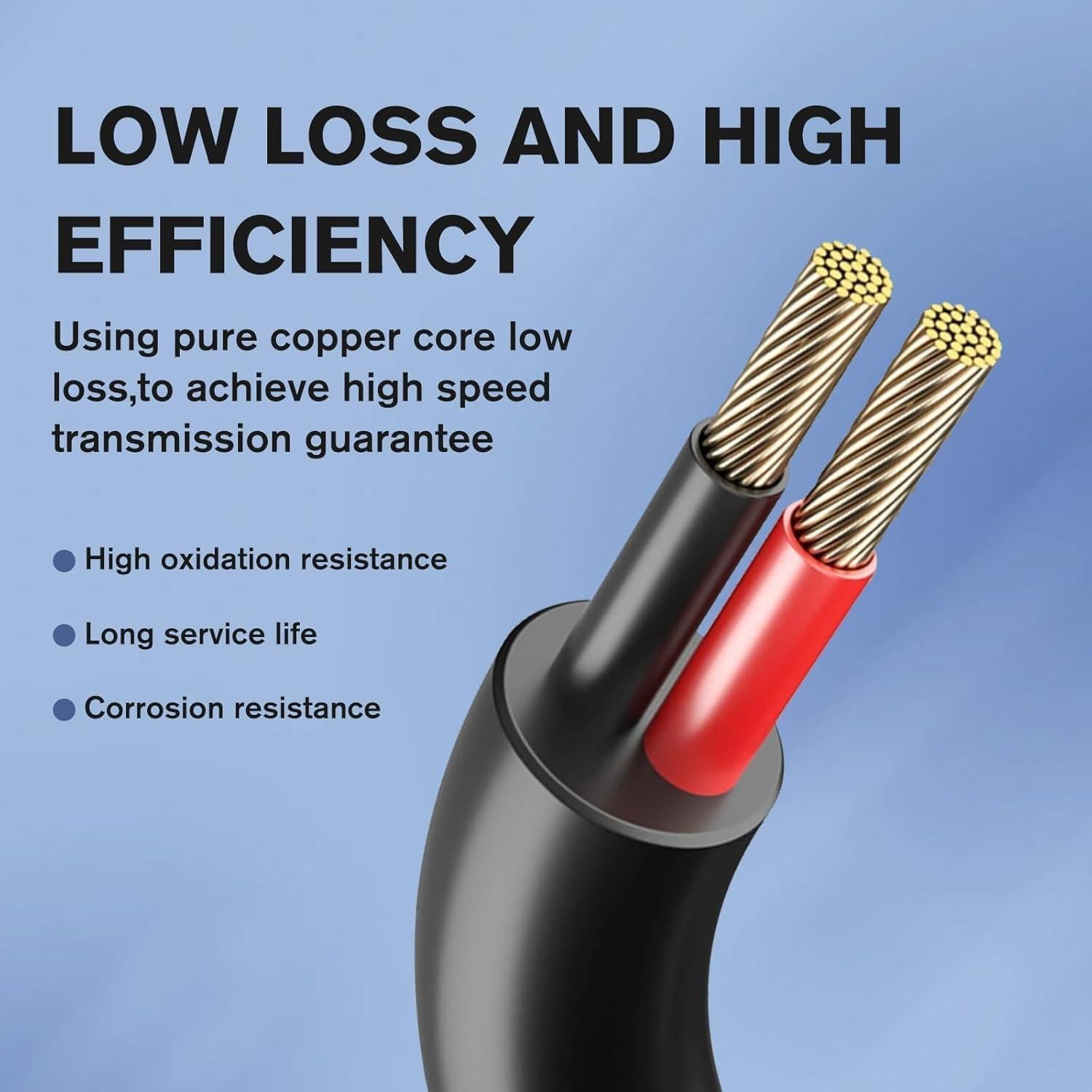 Adaptador de Corriente AC17VX2 1500mA para Yamaha y Alesis