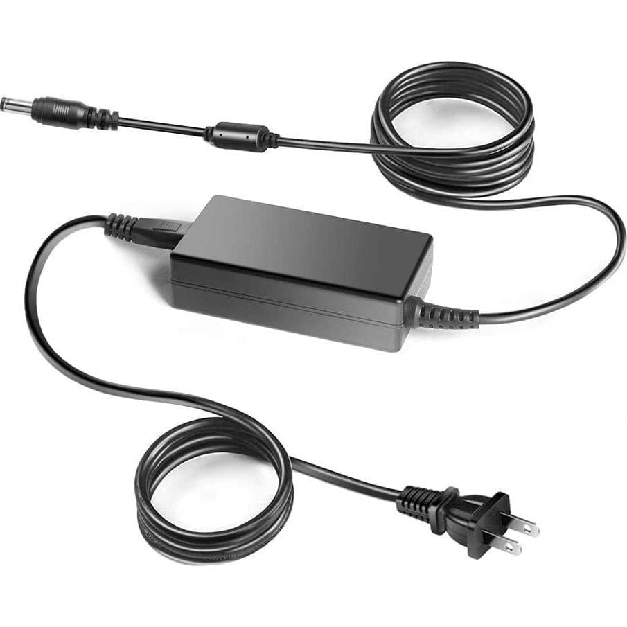 Cargador Adaptador AC Guy-Tech para Amplificador Yamaha THR10