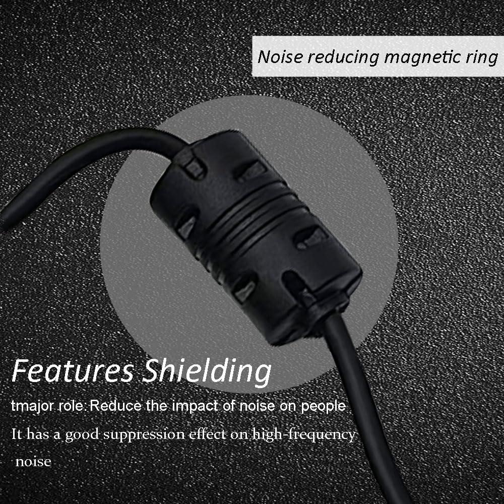 Adaptador de Cargador 12V para Teclados Yamaha PSR YPG YPT