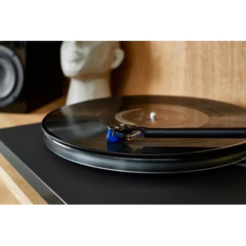 Cartucho de fono Ortofon 2MR Blue para brazos Rega