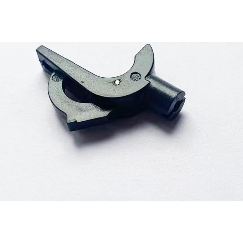 Clip de Soporte de Brazo para Tocadiscos Technics SL1200