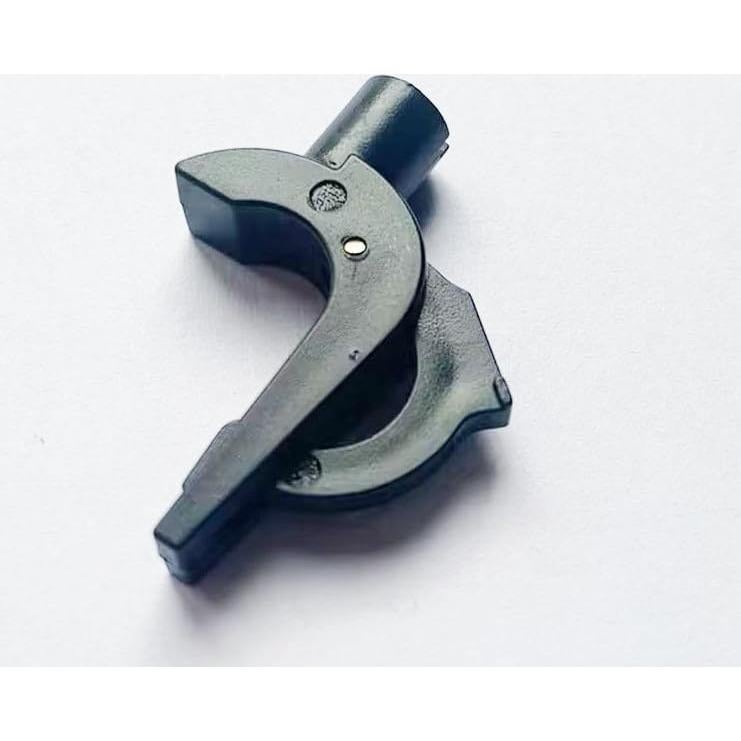 Clip de Soporte de Brazo para Tocadiscos Technics SL1200