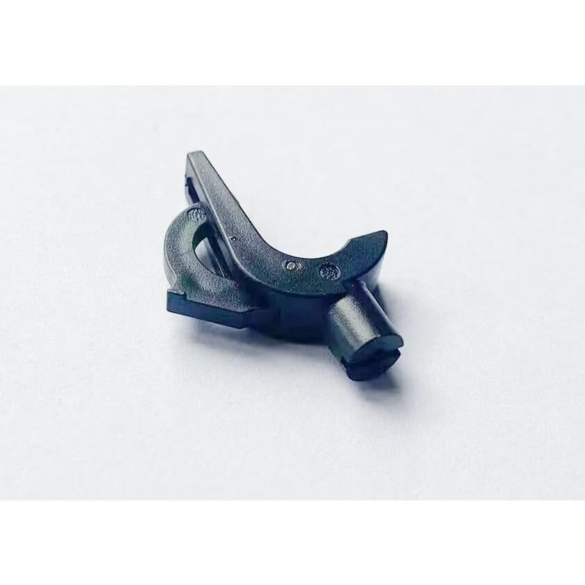 Clip de Soporte de Brazo para Tocadiscos Technics SL1200