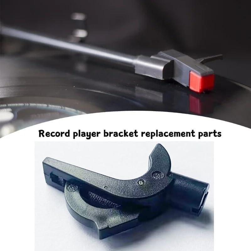 Clip de Soporte de Brazo para Tocadiscos Technics SL1200