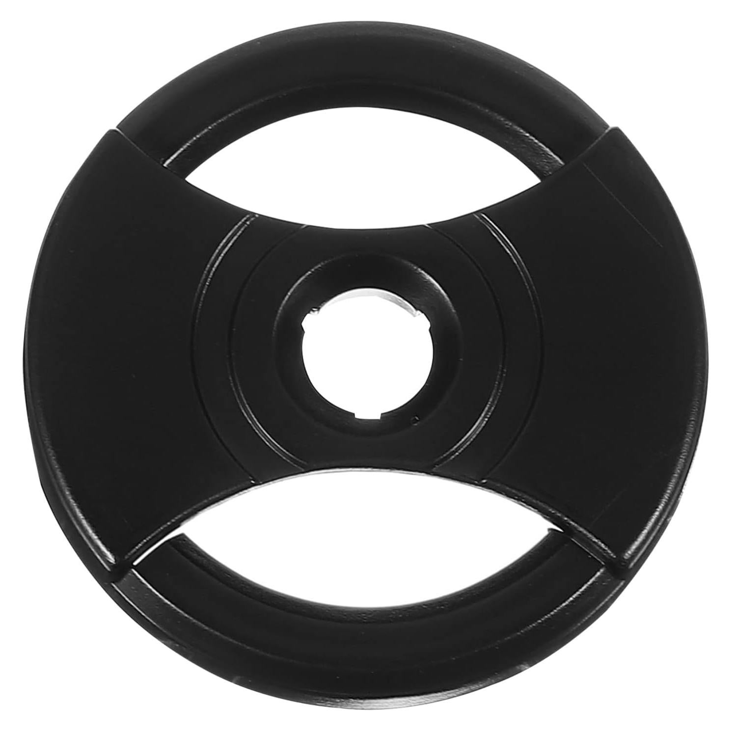 Adaptador Convertidor de Discos Tofficu 45 a 33 RPM