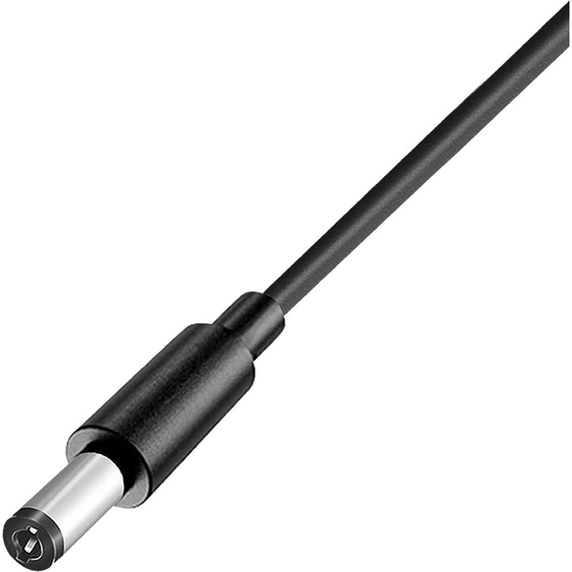 Adaptador de CA 12V Lantisri para Reproductores Blu Ray Sony