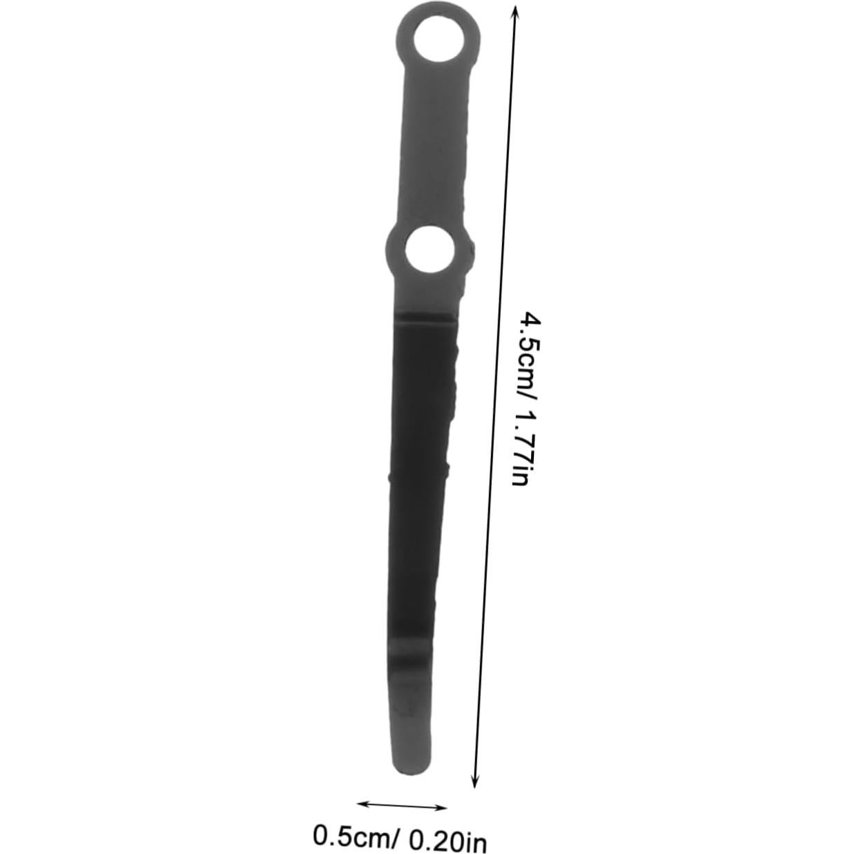 Brazo de Tono para Tocadiscos Vintage VICASKY - Accesorio Universal