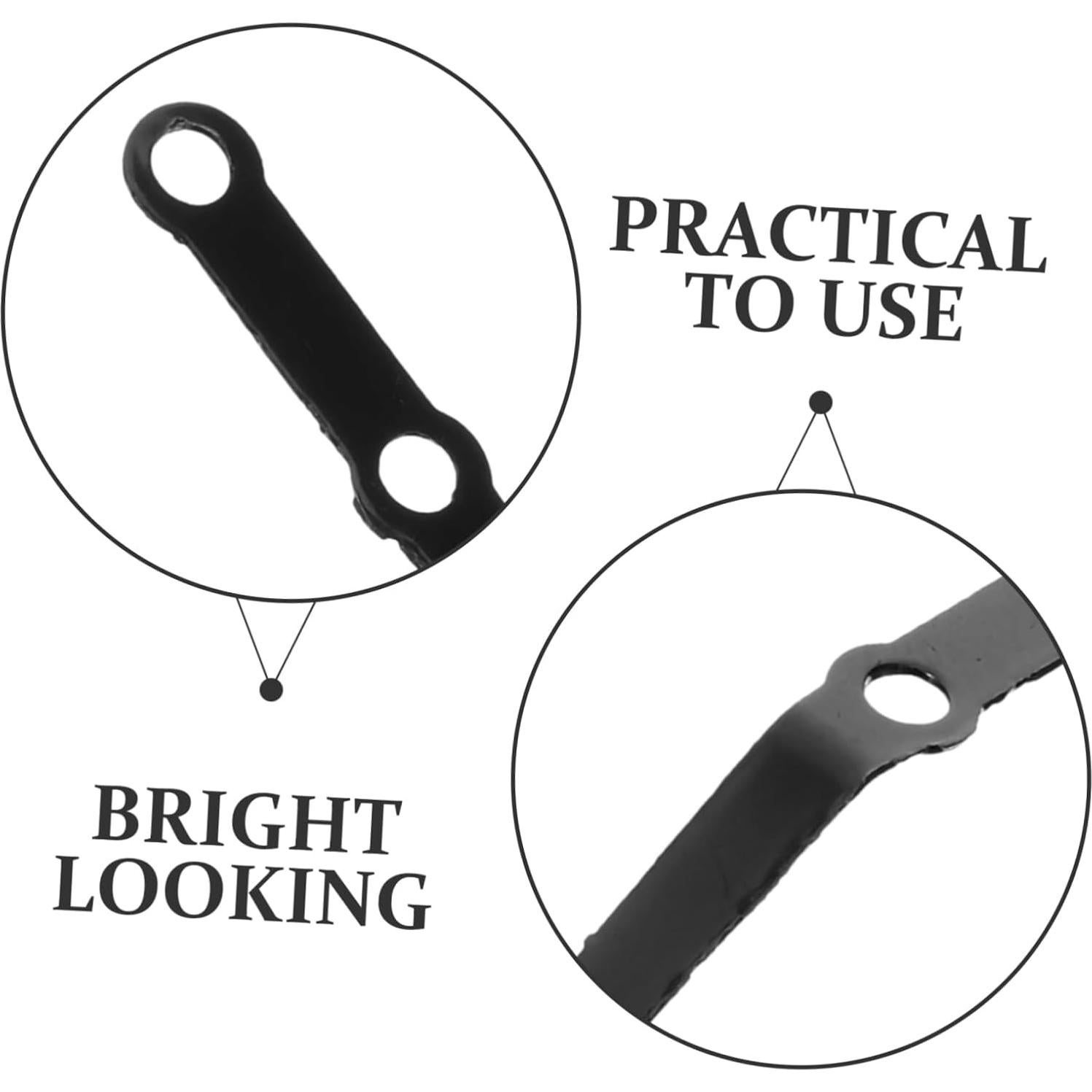 Brazo de Tono para Tocadiscos Vintage VICASKY - Accesorio Universal