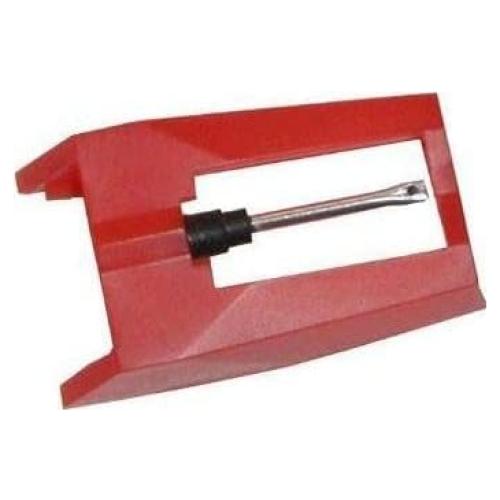 Aguja de tocadiscos ReadyWired para Jensen JTA-222/230/325/300/380/410