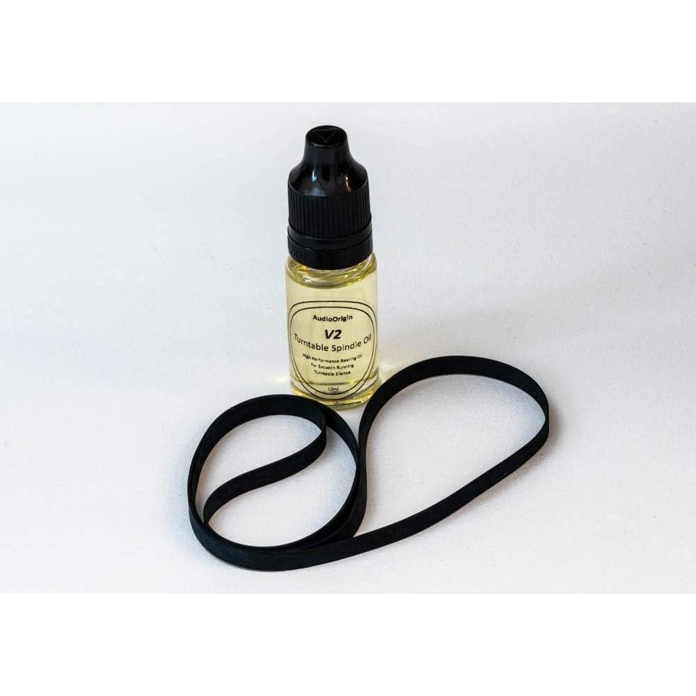 Cabezal Bañado en Oro con Cartucho M27BU para Tocadiscos SANSUI