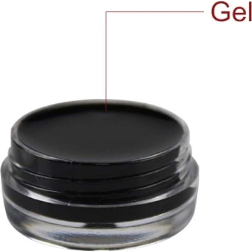 Gel Limpiador de Aguja de Tocadiscos Record-Happy 18g