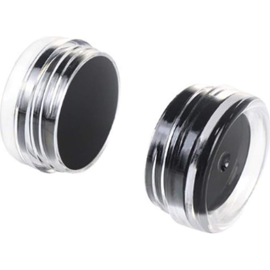 Gel Limpiador de Aguja de Tocadiscos Record-Happy 18g