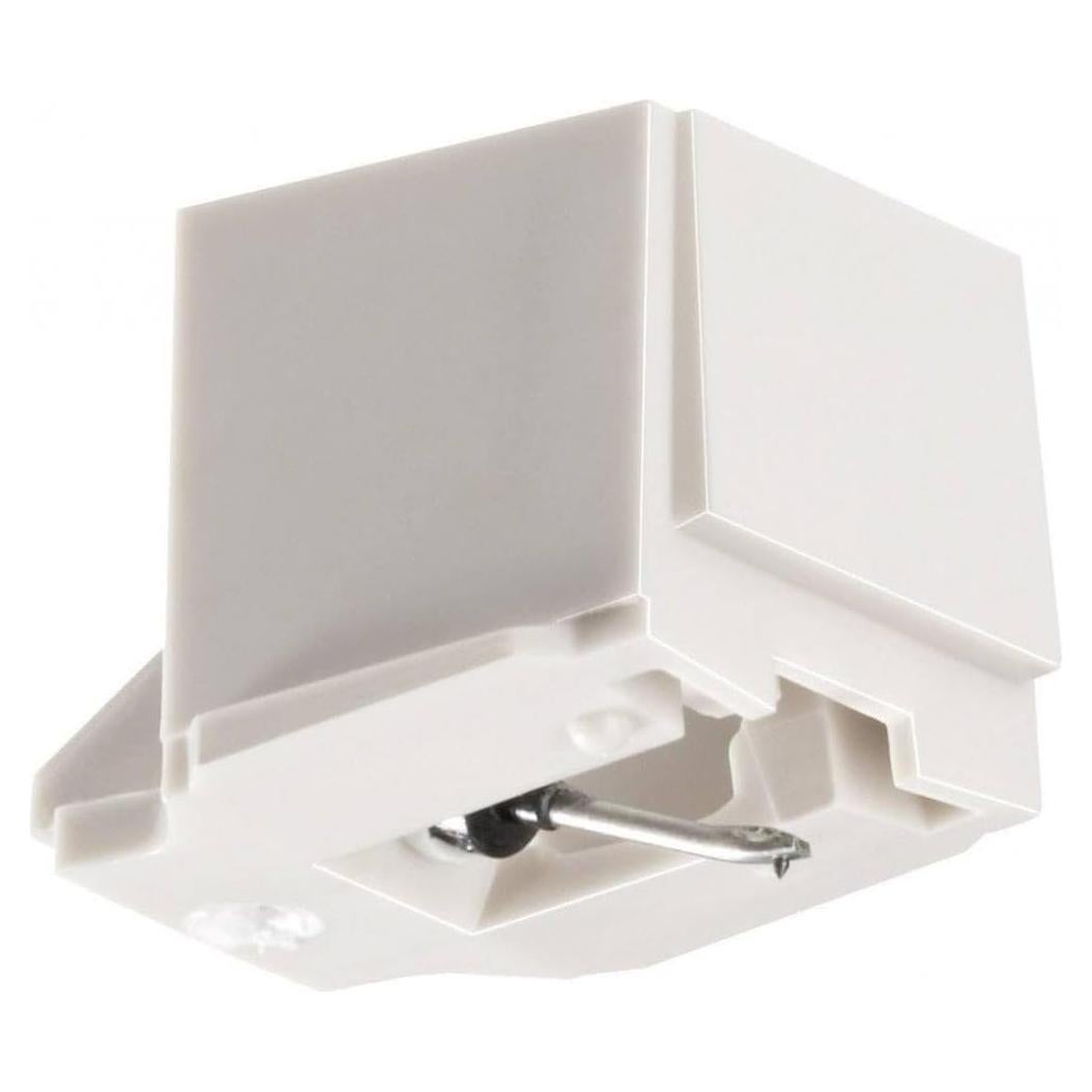 Aguja de Tocadiscos ReadyWired para Sony PS-LX310/340/35/410