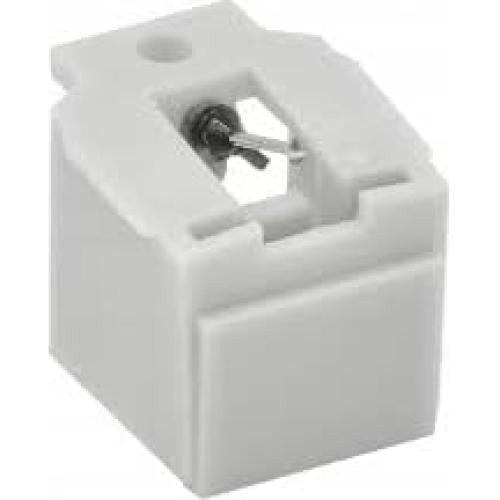 Aguja de Tocadiscos ReadyWired para Sony PS-LX310/340/35/410