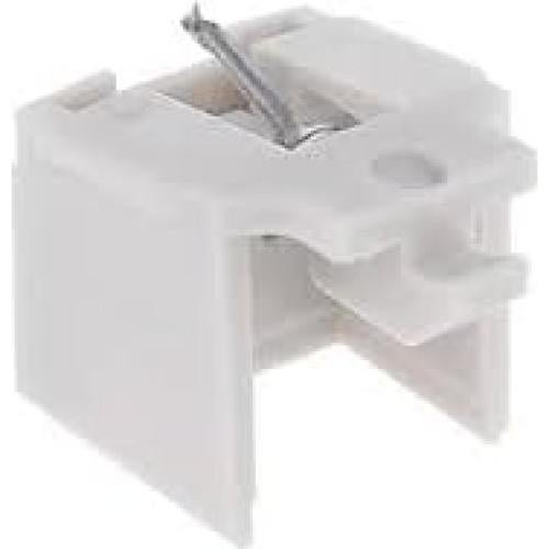 Aguja de Tocadiscos ReadyWired para Sony PS-LX310/340/35/410