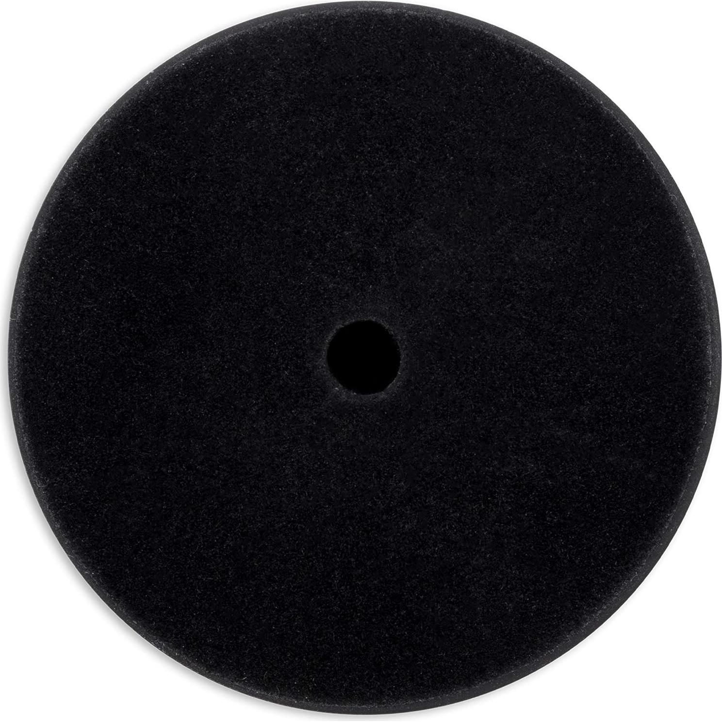 Plato Acrílico Fluance RT82/RT83/RT84/RT85 + Estabilizador HiFi