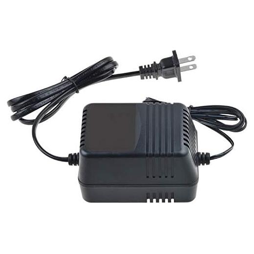 Adaptador de CA PK Power para Preamplificador Cambridge Audio CP1