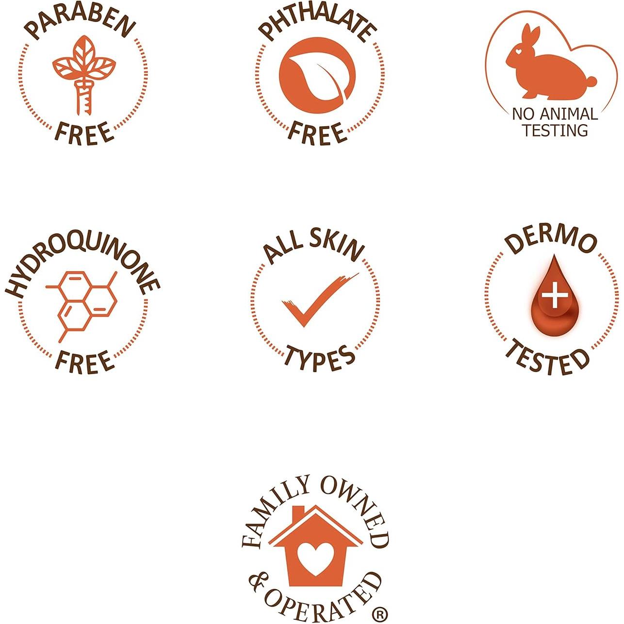 Suero Facial Palmer's Skin Success 28.35 ml Antimanchas