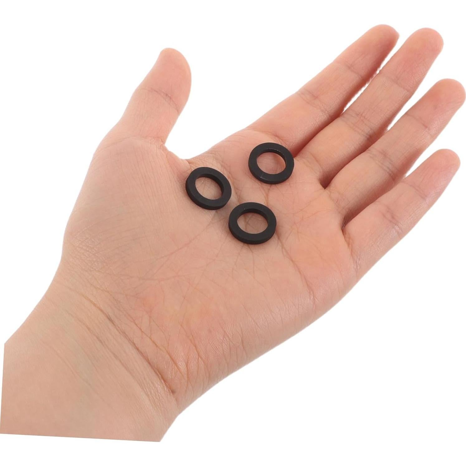 Cintas de Reemplazo para Grabadora de Vinilo Toddmomy - 3 Piezas