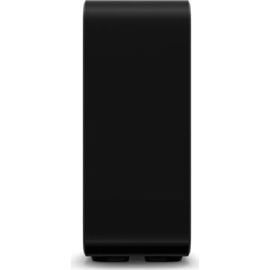 Subwoofer Inalámbrico Sonos Sub Gen 3 - Negro 15.5 kg