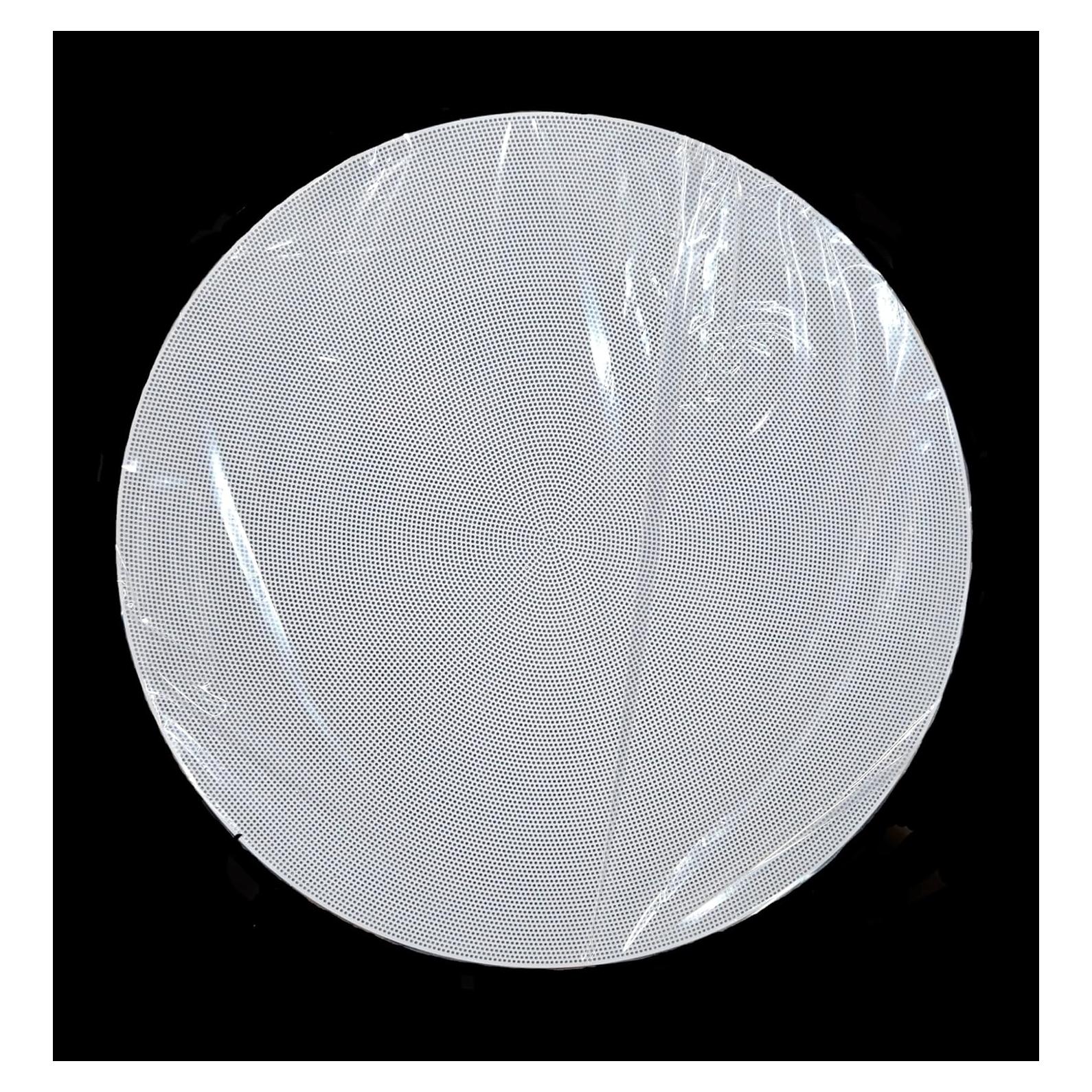 Altavoces empotrados Sonos 8" (20.32 cm) INCL8WW1 Blanco