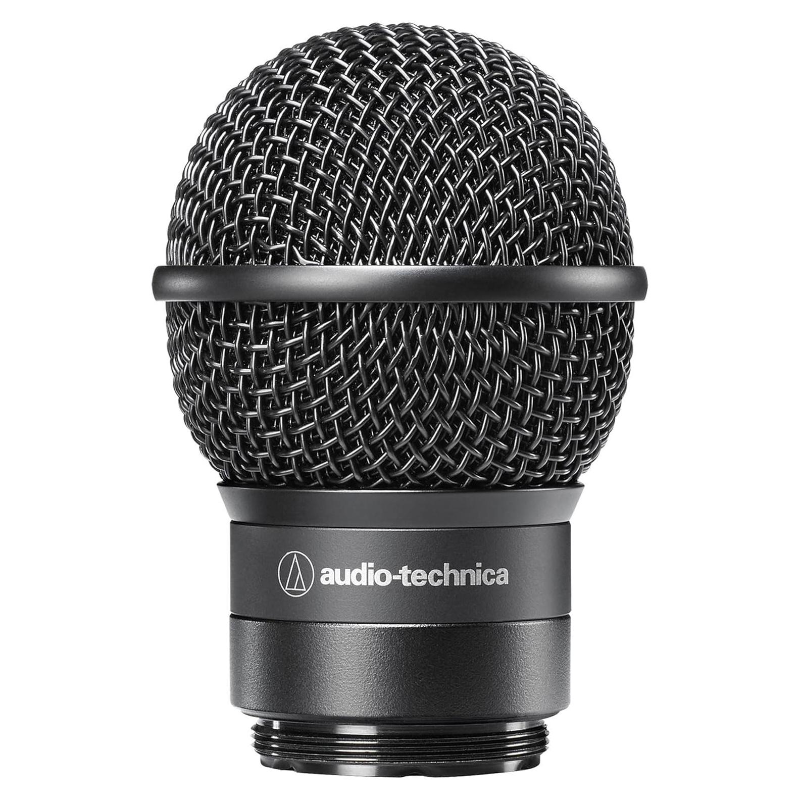 Cápsula de micrófono dinámico Audio-Technica ATW-C510
