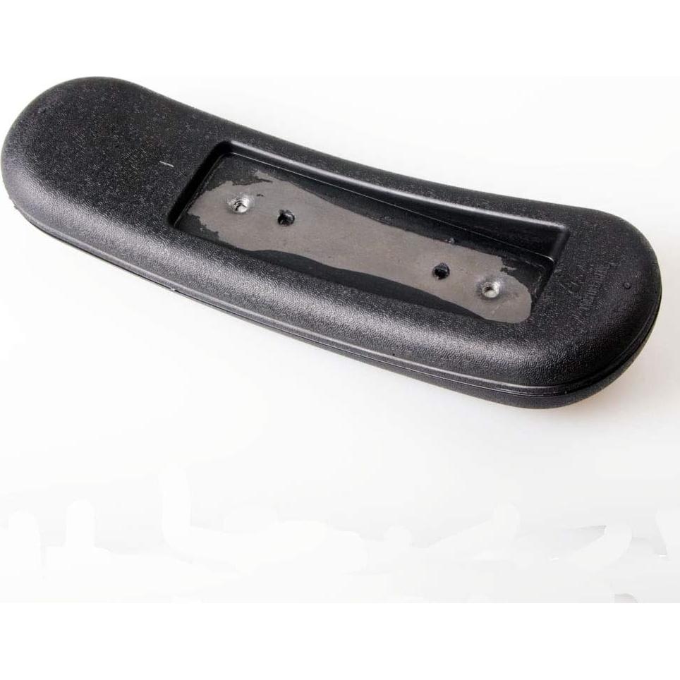 Almohadillas de Apoyabrazos Universales MingYi 2 Pcs 24.13x7.62cm