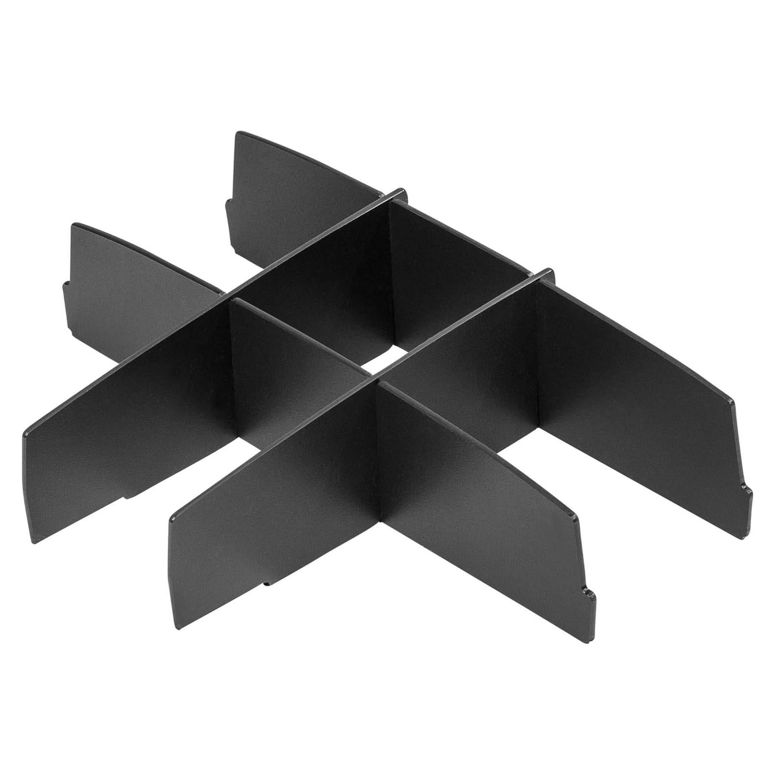 Organizador de Consola Central Vehicle OCD para RAM 1500 2500 3500