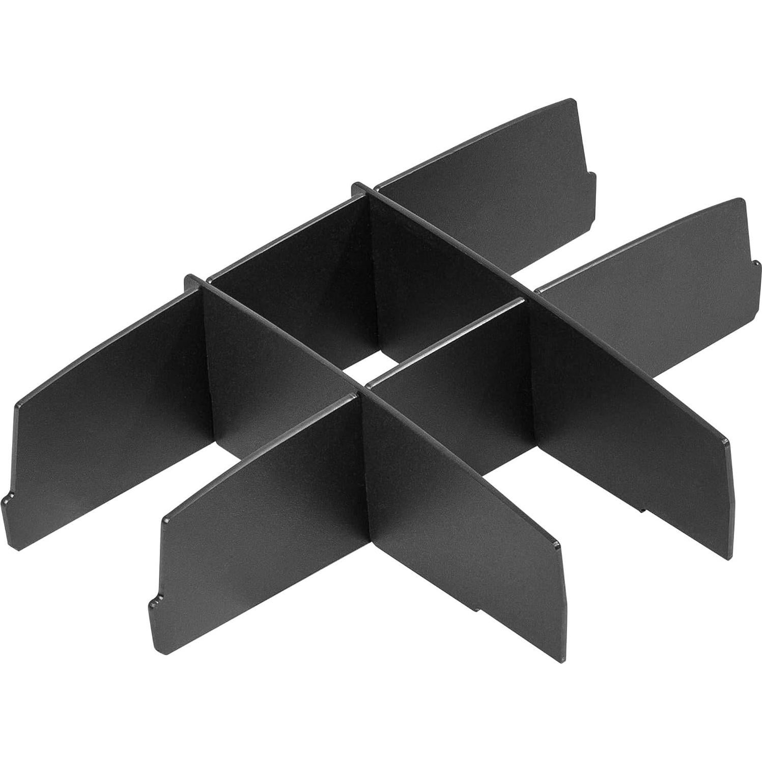 Organizador de Consola Central Vehicle OCD para RAM 1500 2500 3500