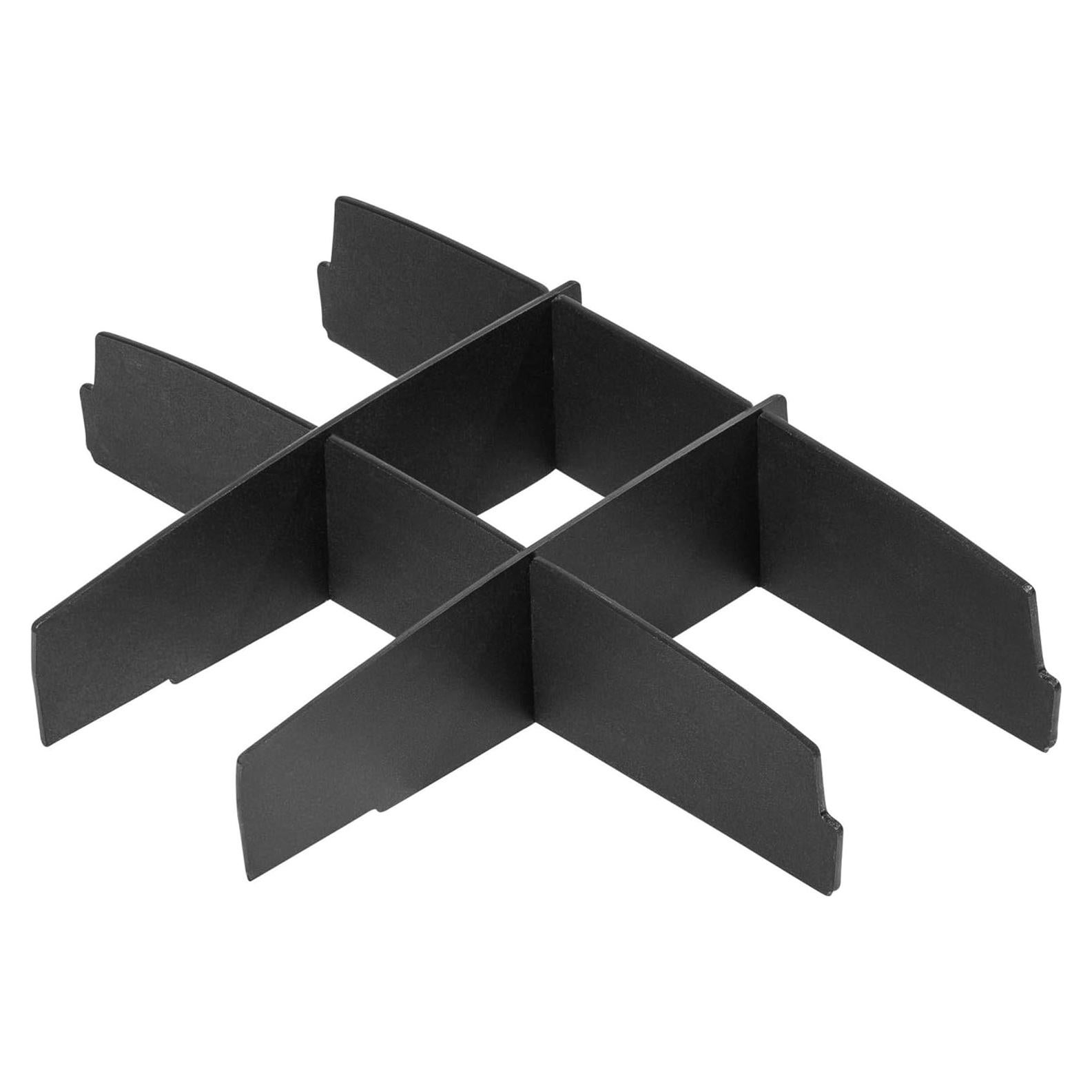 Organizador de Consola Central Vehicle OCD para RAM 1500/2500/3500