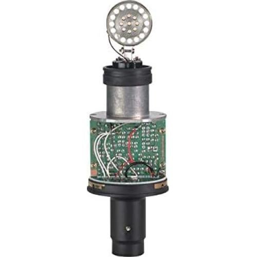 Micrófono de Condensador Cardioide Audio-Technica AT4033A