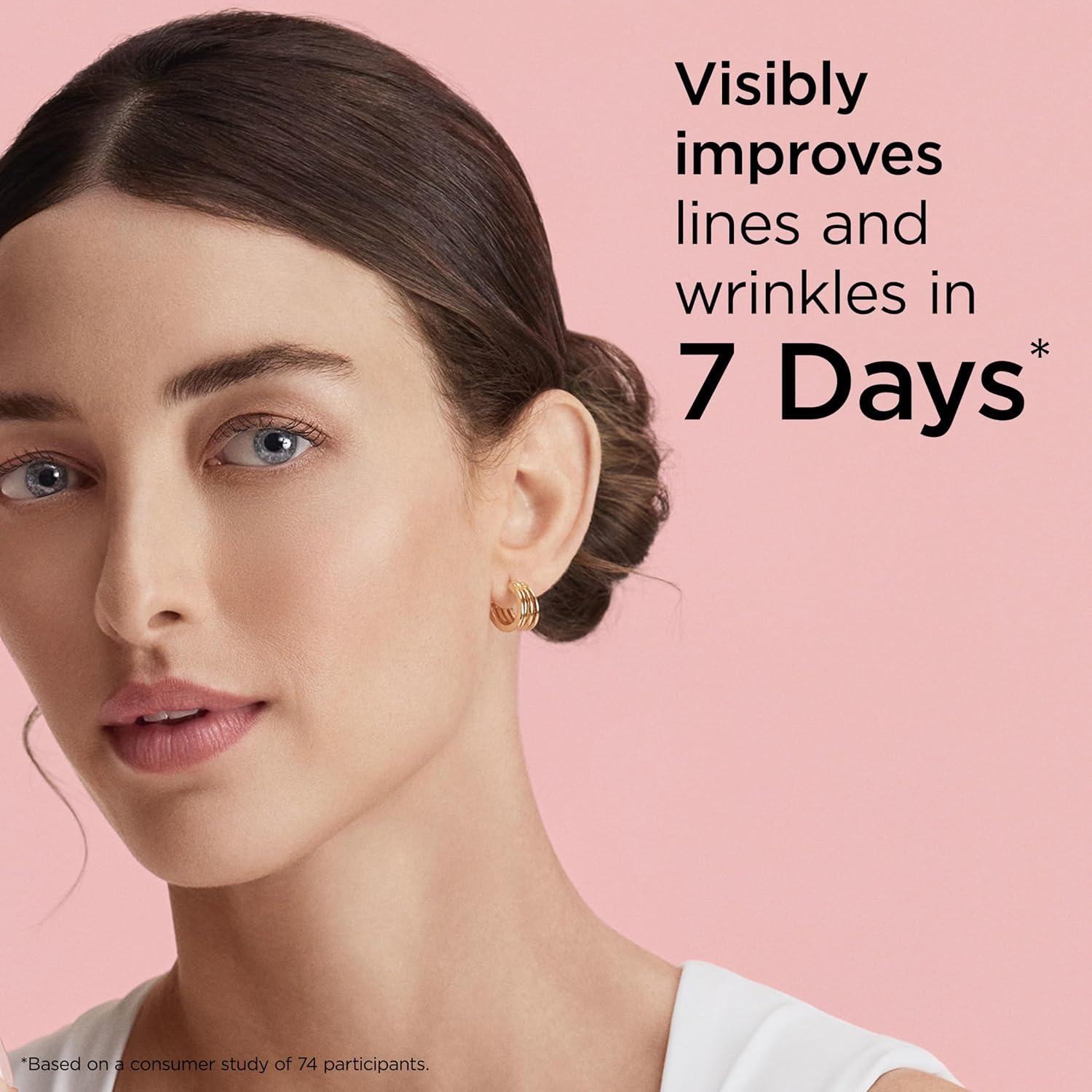 Cápsulas de Suero Renovador Elizabeth Arden 30 Unidades