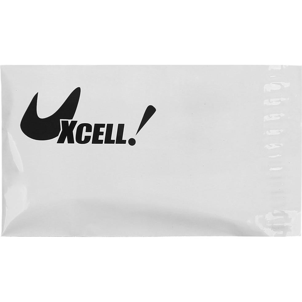 Perillas Rotativas Uxcell para Potenciómetro 6 mm - 10 Piezas