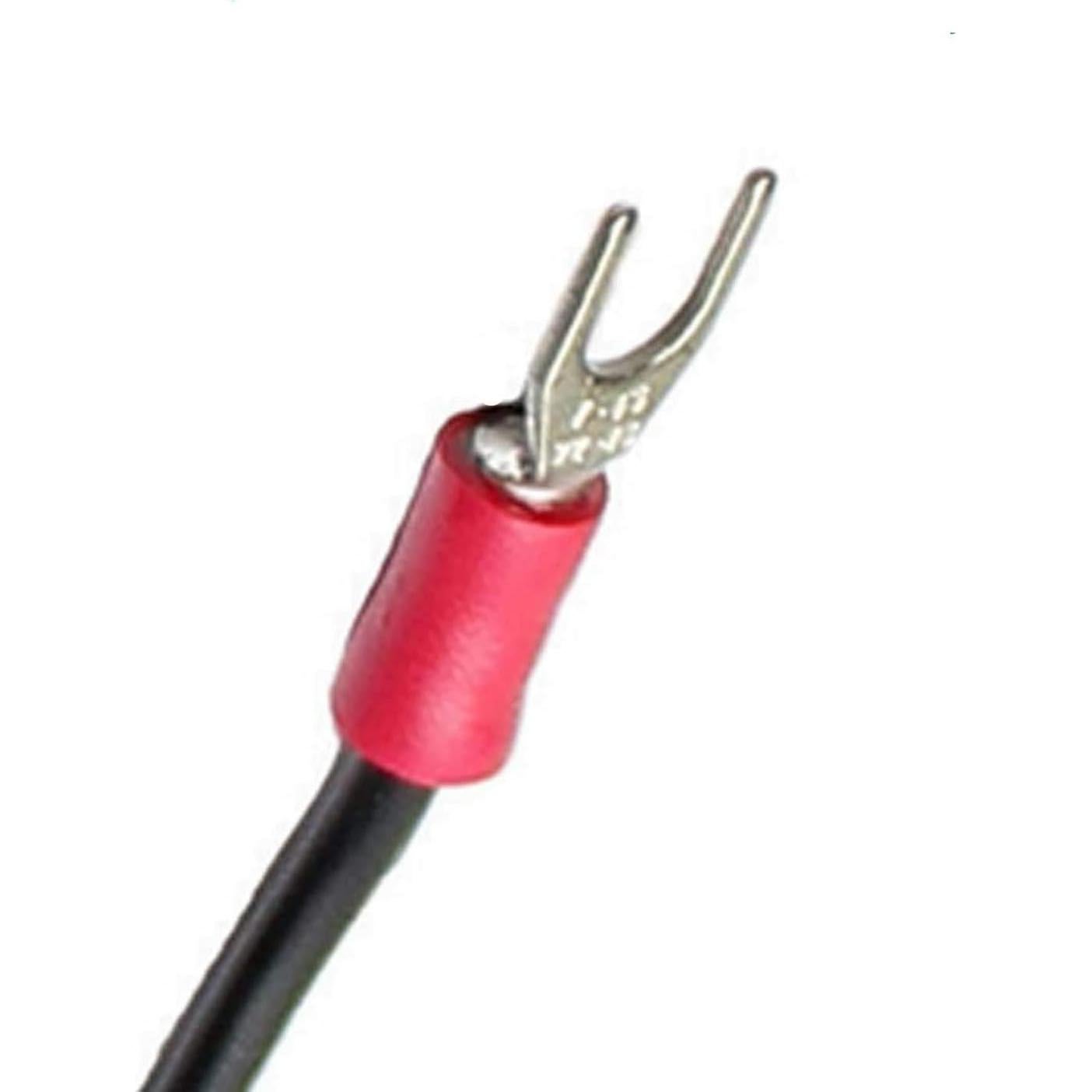 Cable de Tierra para Tocadiscos A-H IE-200 1.83 m