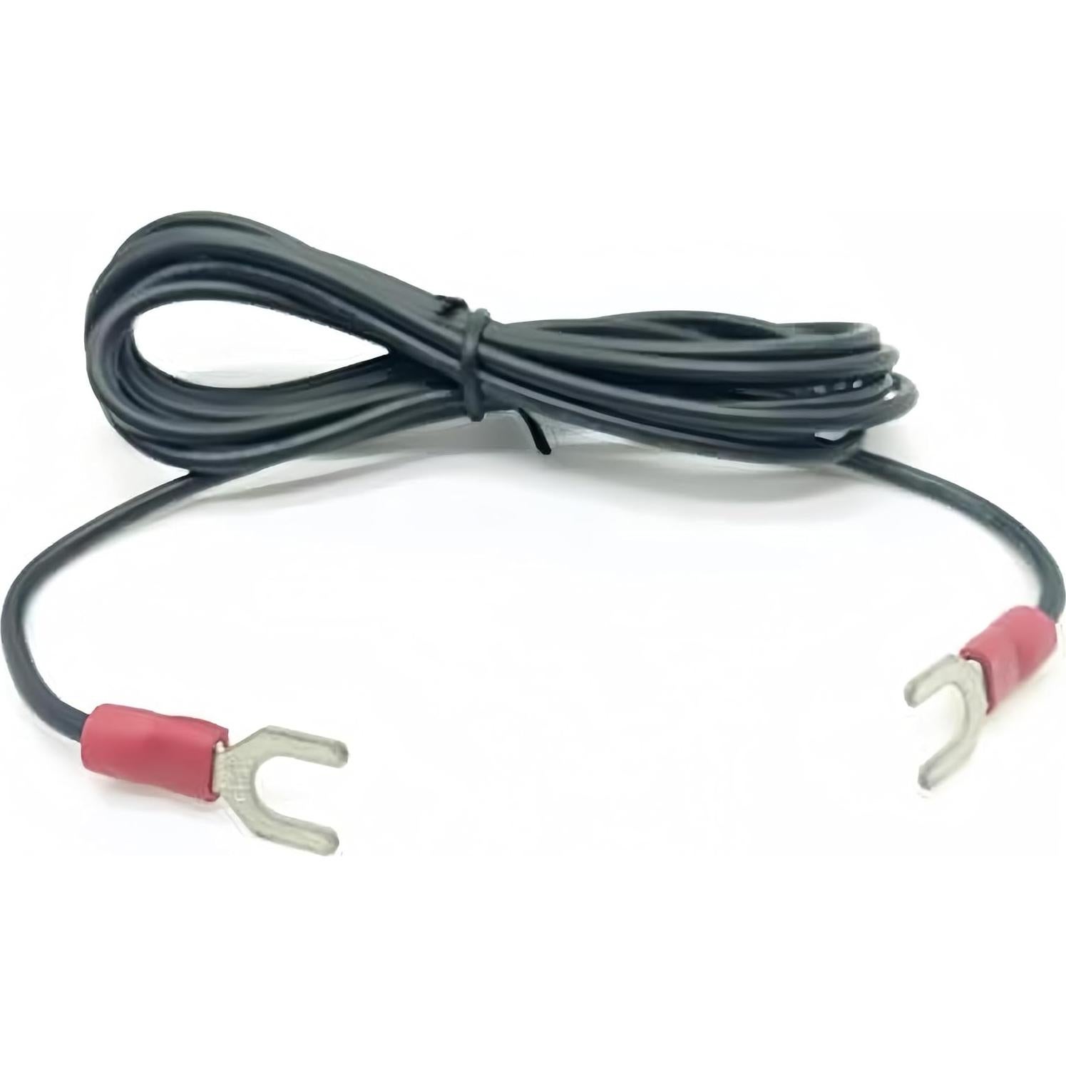 Cable de Tierra para Tocadiscos A-H IE-200 1.83 m
