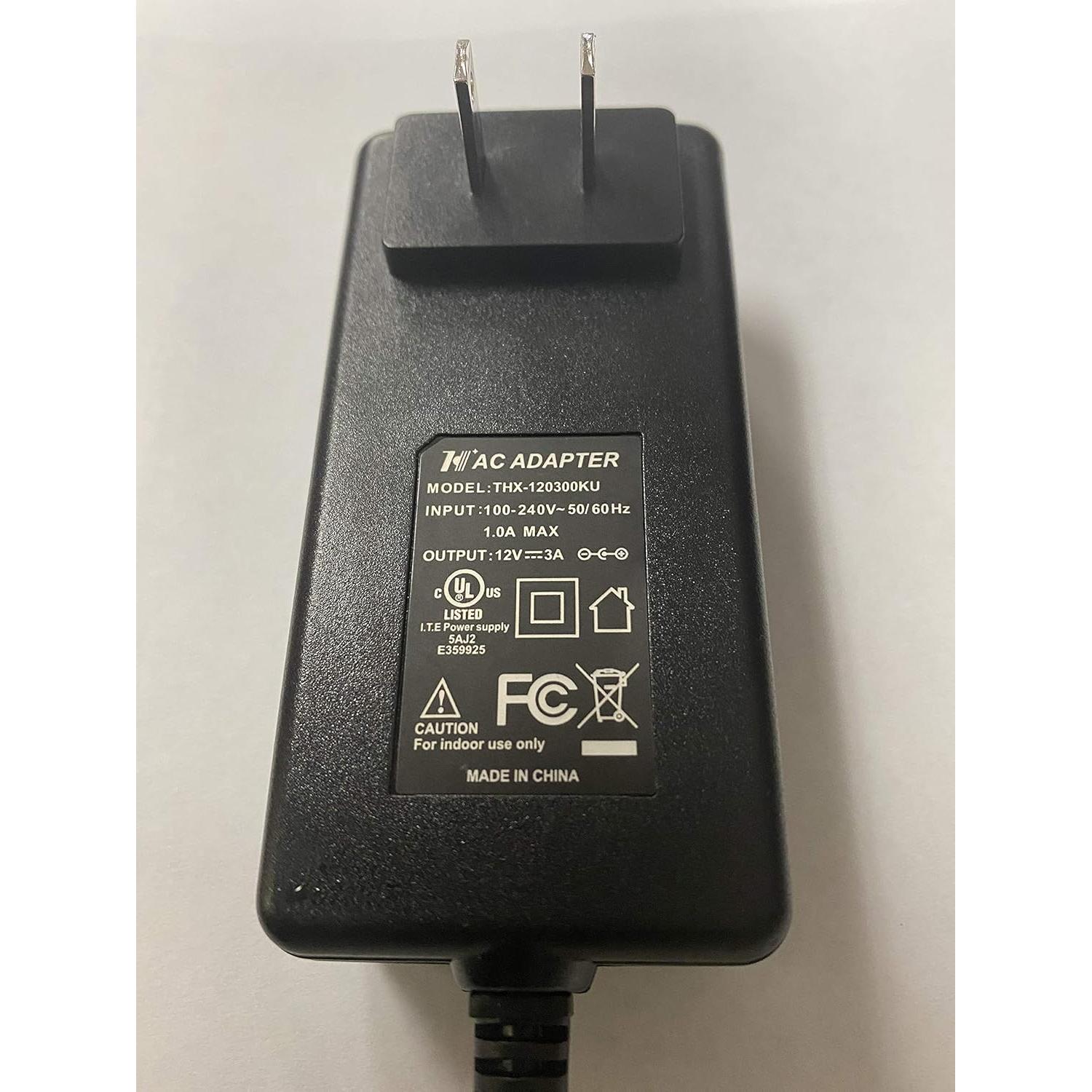 Tocadiscos TechPlay Commander B con Reproductor de CD y Bluetooth