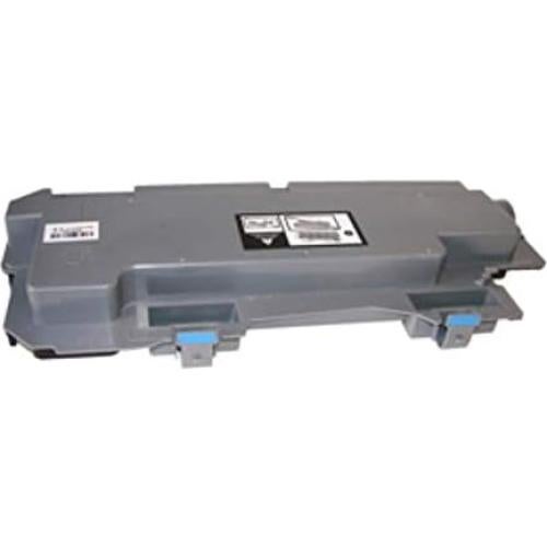 Cartucho de desecho compatible Technica 115R00128 para VersaLink